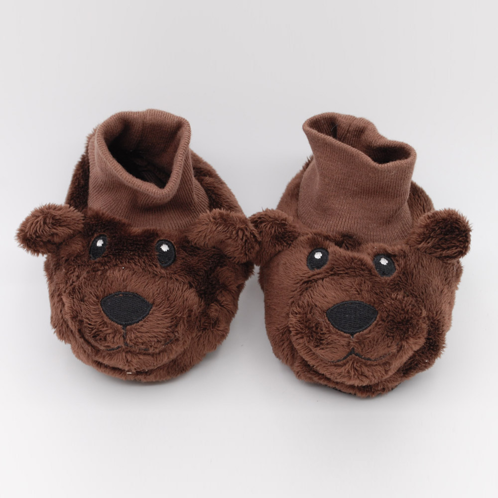 Infant Shoes